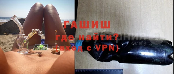 индика Алзамай