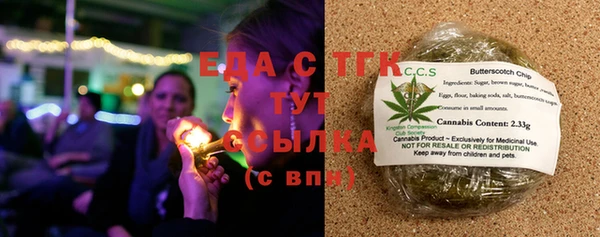 индика Алзамай