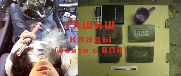 гашик Алексеевка