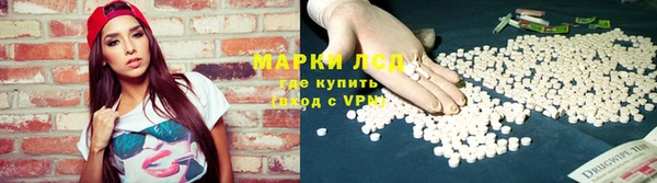 гашик Алексеевка